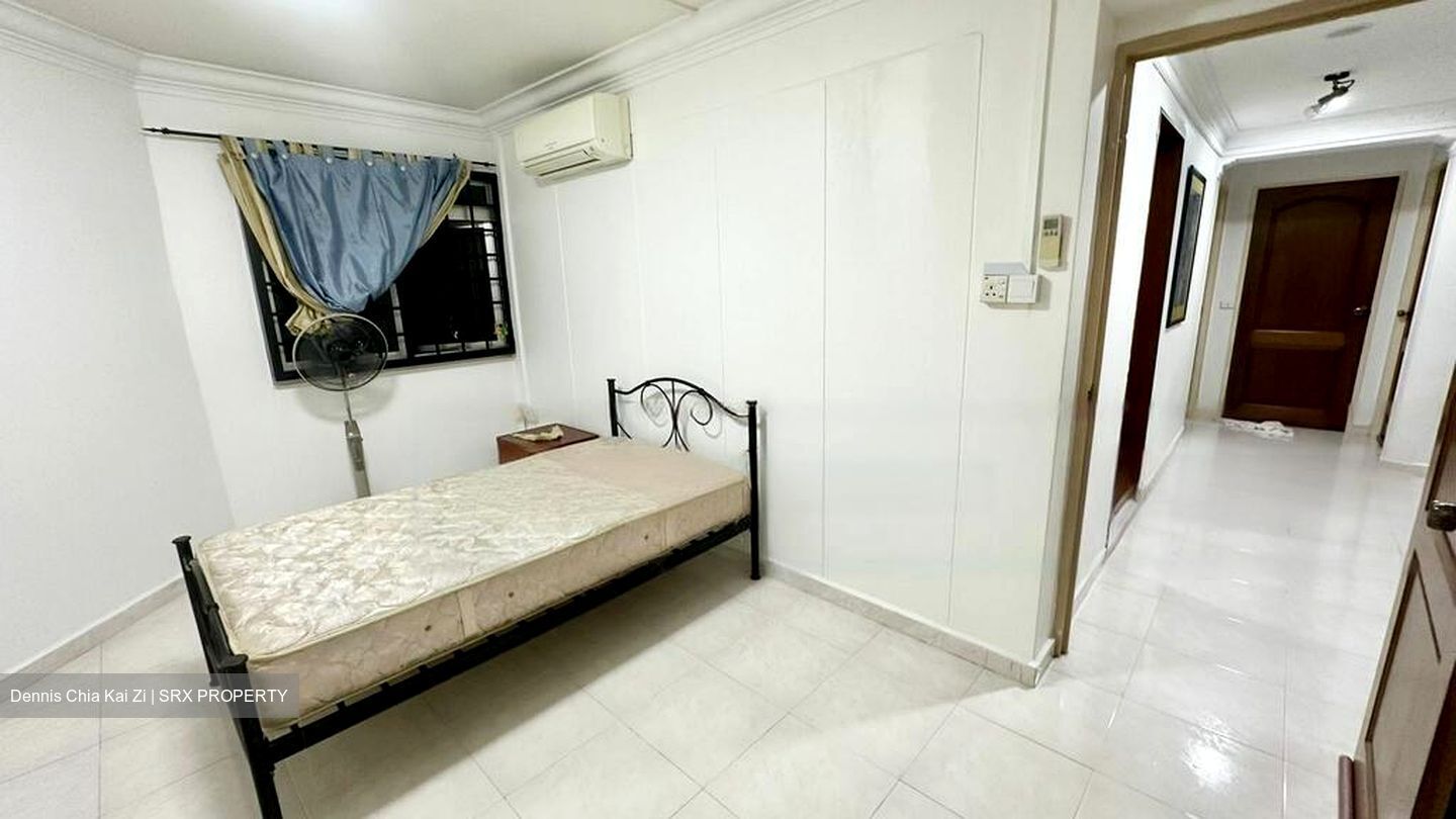 Blk 565 Hougang Street 51 (Hougang), HDB 4 Rooms #459763271